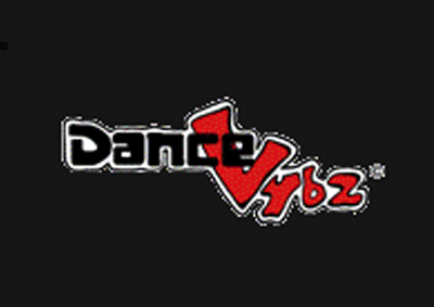 Dance Vybz dance school