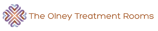 Olney Treatment Rooms