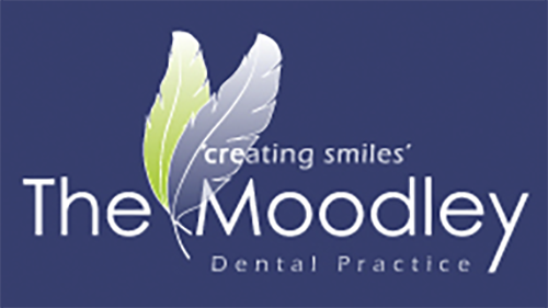 Moodley Dental Practice
