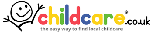 Louise Jane | Ofsted Registered Childminder in Olney