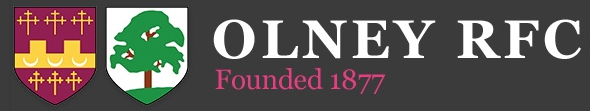 Olney Rugby Club