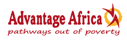 Advantage Africa | Pathways out of Poverty