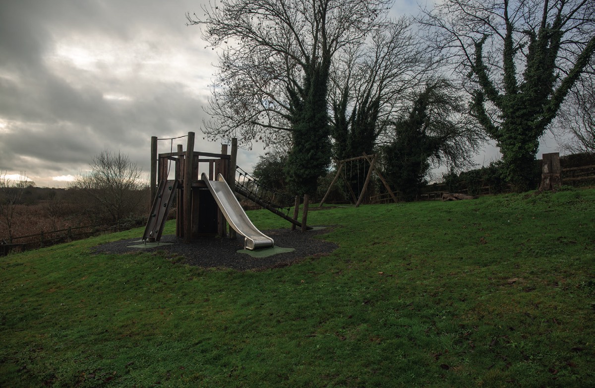 Stacks Image 1876