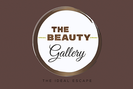 The Beauty Gallery Newport Pagnell